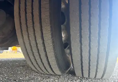 Photo 85