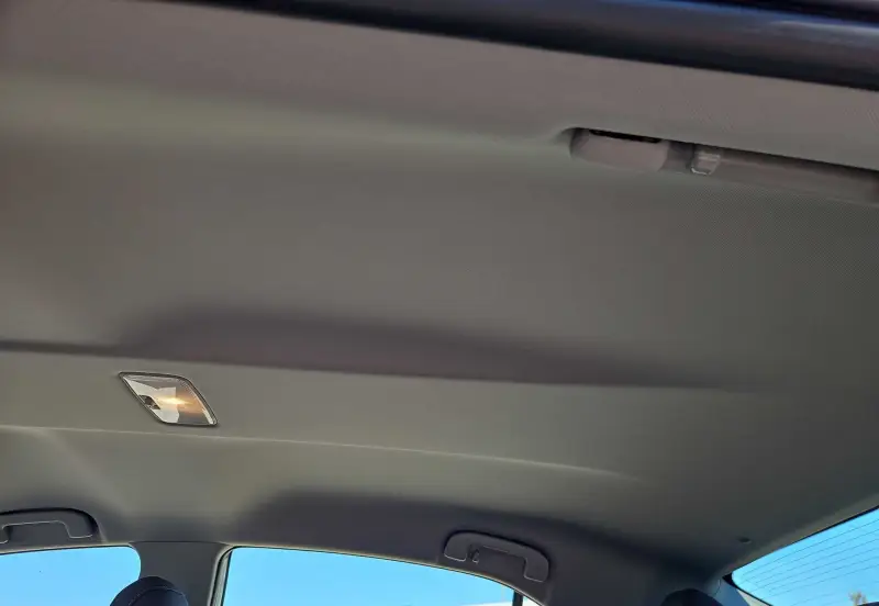 2022 Toyota Camry photo 39