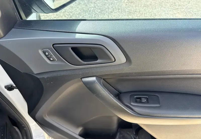 2021 Ford Ranger photo 40