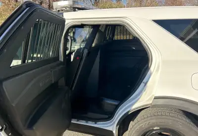 Photo 38