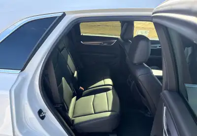 Photo 53