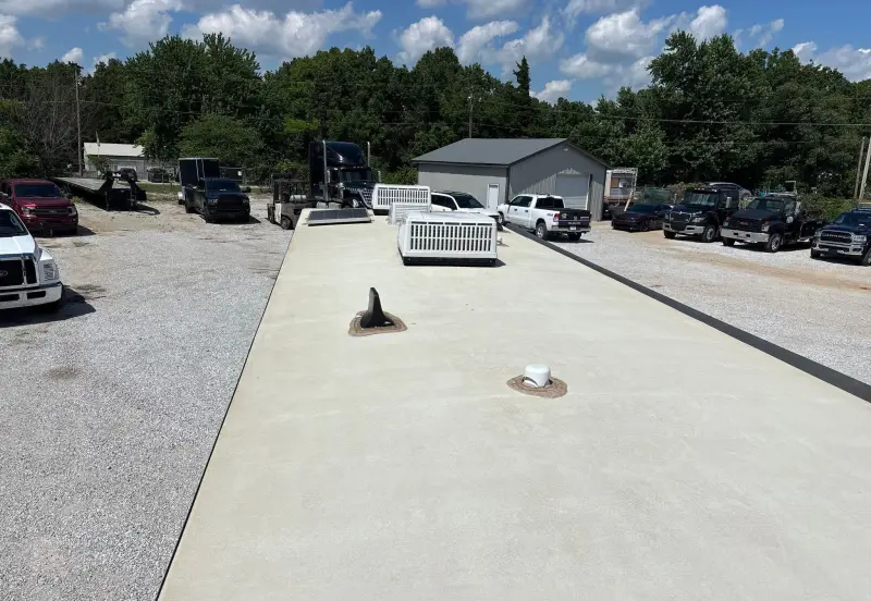 2021 Jayco JayFlight photo 61