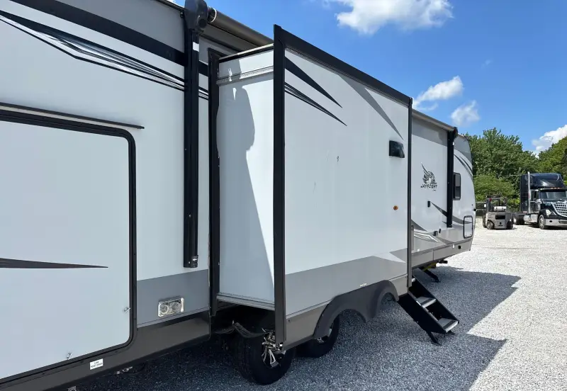 2021 Jayco JayFlight photo 56