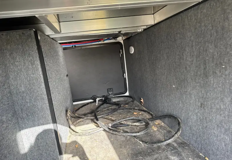 2023 Alliance Rv Paradigm photo 55