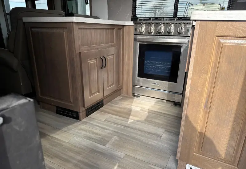 2023 Alliance Rv Paradigm photo 60