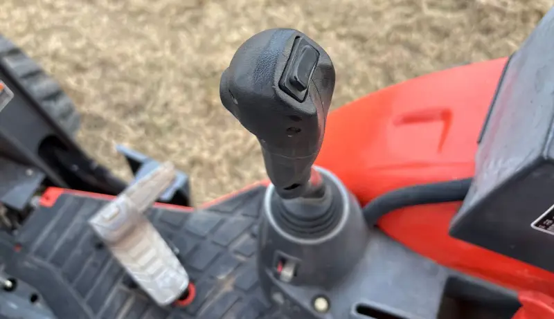 2021 Kubota M62 photo 70