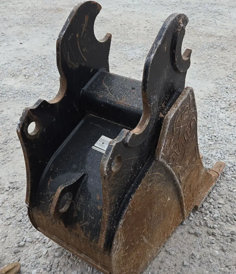 2017 Kubota KX080-4 photo 71