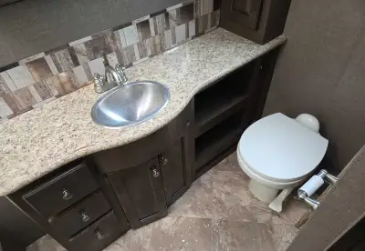 Photo 95