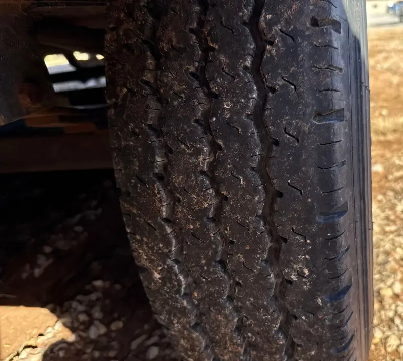 2017 Keystone FZ42317 photo 123