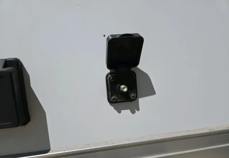 2022 Sundowner 1986TB photo 57