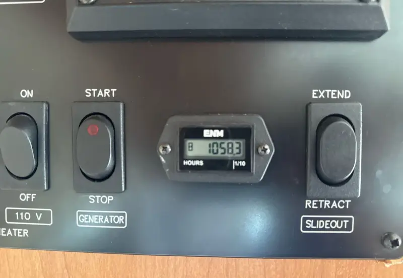 2008 Ford E450 Super Duty photo 81