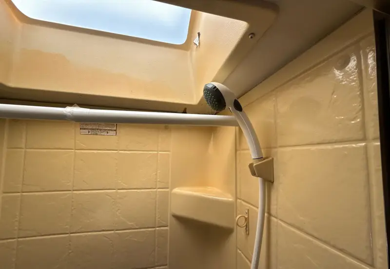 2008 Ford E450 Super Duty photo 98